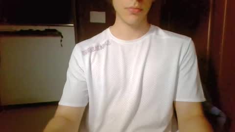 antonio_ricci online show from February 20, 2025, 12:30 am