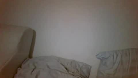 antonio_ricci online show from February 23, 2025, 6:39 am