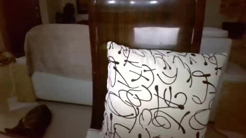 antonio_ricci online show from February 27, 2025, 4:09 am