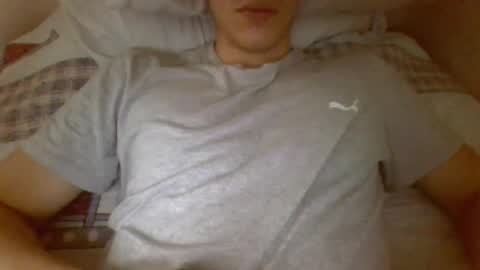 antonio_ricci online show from March 1, 2025, 9:26 pm