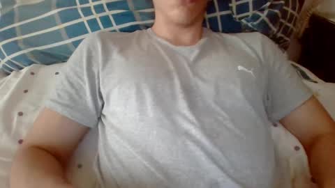 antonio_ricci online show from March 2, 2025, 9:43 pm