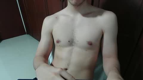 antonio_ricci online show from September 27, 2025, 11:54 pm