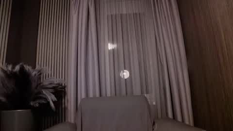 HI My name is Antonio online show from October 27, 2025, 8:13 pm