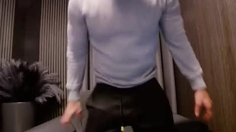 HI My name is Antonio online show from March 29, 2026, 7:03 pm