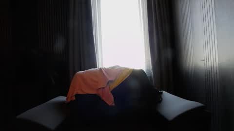 Snapshot of antoniovalentinidiamond chatting on April 25, 2026, 2:36 pm HI My name is Antonio online show from April 25, 2026, 2:36 pm