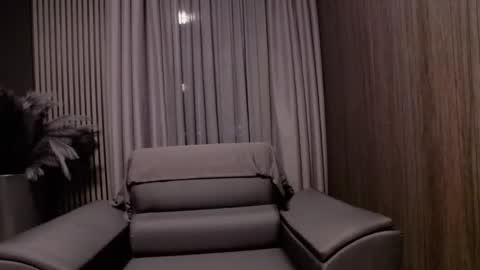 Snapshot of antoniovalentinidiamond chatting on May 12, 2026, 6:49 pm HI My name is Antonio online show from May 12, 2026, 6:49 pm