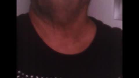 Snapshot of antonioxx454 chatting on October 11, 2025, 6:50 pm AntonioyJesy online show from October 11, 2025, 6:50 pm