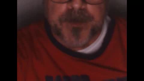 AntonioyJesy online show from November 29, 2025, 8:34 pm