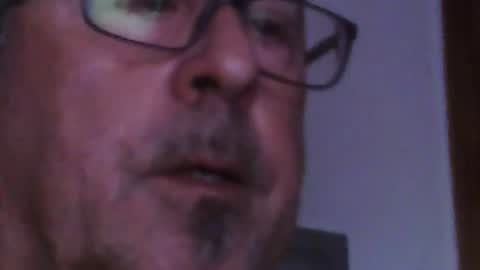 AntonioyJesy online show from February 20, 2026, 9:15 pm