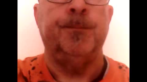 AntonioyJesy online show from April 25, 2026, 2:14 pm