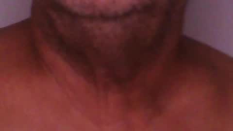 Snapshot of antonioxx454 chatting on July 11, 2026, 9:38 pm AntonioyJesy online show from July 11, 2026, 9:38 pm