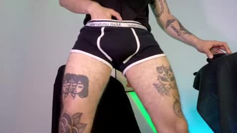 Snapshot of antonnello_ chatting on July 20, 2026, 1:09 am antonnello_ online show from July 20, 2026, 1:09 am