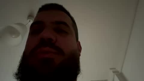 Snapshot of antony116314 chatting on November 5, 2025, 4:18 pm antony116314 online show from November 5, 2025, 4:18 pm