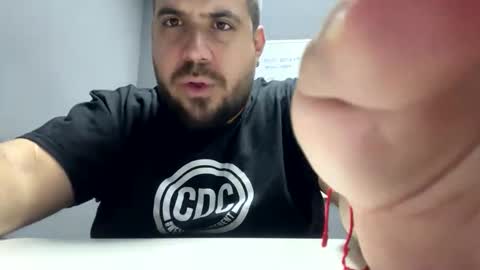 Snapshot of antony116314 chatting on November 20, 2025, 11:10 am antony116314 online show from November 20, 2025, 11:10 am