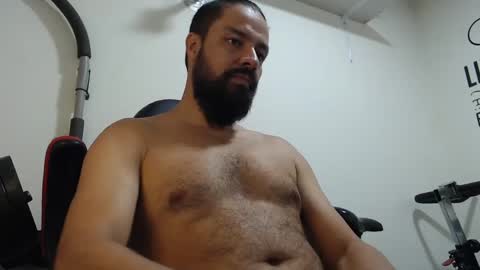 antony online show from February 22, 2025, 3:47 pm