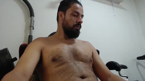 antony online show from March 5, 2025, 3:51 pm