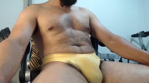 antony online show from September 13, 2025, 11:54 am