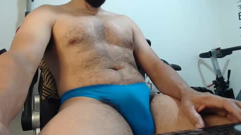 antony online show from September 23, 2025, 12:19 pm