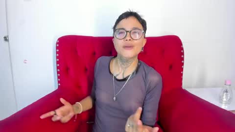 antony_d_ossa online show from April 15, 2026, 4:08 am