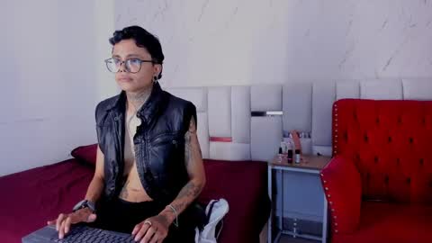 antony_d_ossa online show from May 8, 2026, 8:14 pm