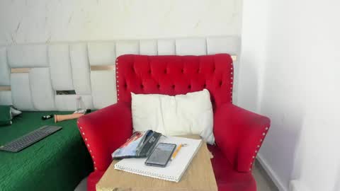 antony_d_ossa online show from May 9, 2026, 8:03 pm