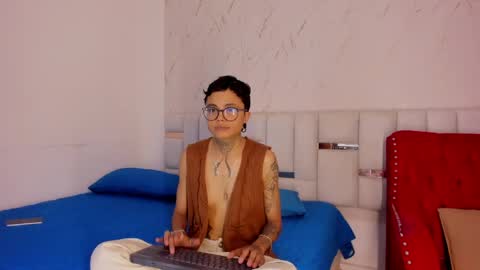 antony_d_ossa online show from May 10, 2026, 8:25 pm