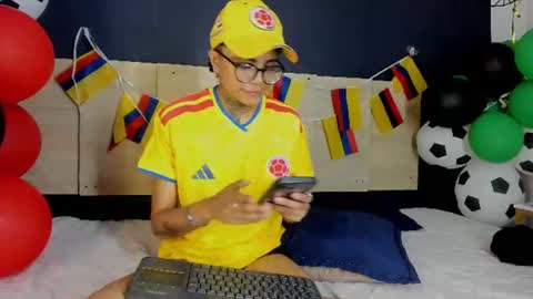 Snapshot of antony_d_ossa chatting on June 23, 2026, 8:07 pm antony_d_ossa online show from June 23, 2026, 8:07 pm