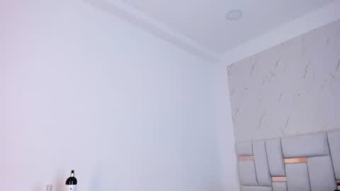 Snapshot of antony_d_ossa chatting on July 2, 2026, 8:48 pm antony_d_ossa online show from July 2, 2026, 8:48 pm