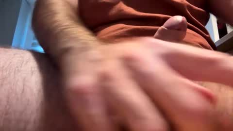 Snapshot of antony_ed chatting on December 1, 2025, 11:26 am antony_ed online show from December 1, 2025, 11:26 am