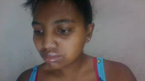 Snapshot of antonyah chatting on February 7, 2026, 5:00 am Antonyah online show from February 7, 2026, 5:00 am