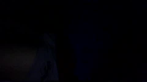 Snapshot of antonyh23 chatting on June 17, 2026, 4:26 am antonyh23 online show from June 17, 2026, 4:26 am