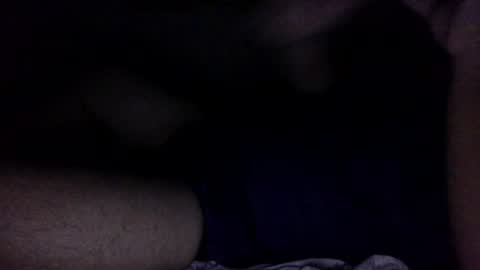 Snapshot of antonyh23 chatting on June 22, 2026, 3:58 am antonyh23 online show from June 22, 2026, 3:58 am