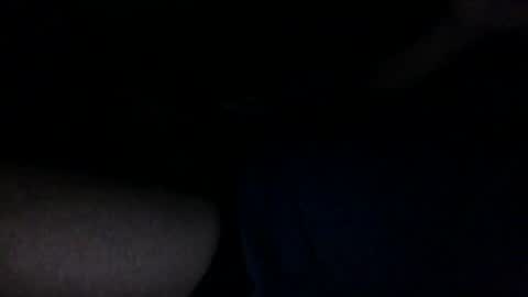 Snapshot of antonyh23 chatting on July 1, 2026, 4:36 am antonyh23 online show from July 1, 2026, 4:36 am