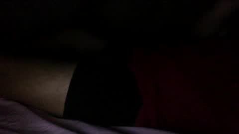 Snapshot of antonyh23 chatting on July 1, 2026, 11:37 pm antonyh23 online show from July 1, 2026, 11:37 pm