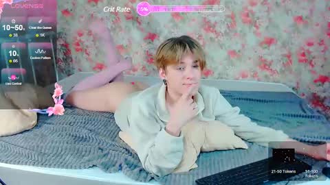 YummyTony online show from March 11, 2025, 9:24 am
