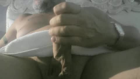 antonysex4you online show from July 2, 2026, 4:24 pm