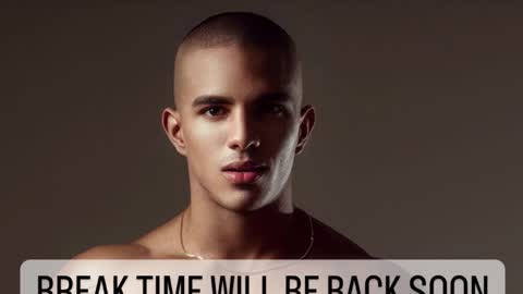 Instagram miguelangel1802  online show from October 18, 2025, 4:48 am