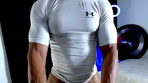 Instagram miguelangel1802  online show from November 2, 2025, 5:37 pm