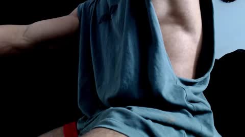 Instagram miguelangel1802  online show from February 1, 2026, 6:50 pm