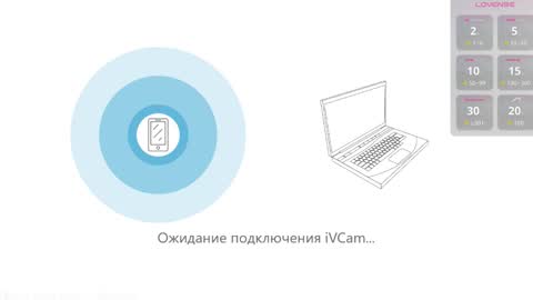 Snapshot of antray_misti chatting on December 14, 2025, 10:31 am Adam 24 online show from December 14, 2025, 10:31 am