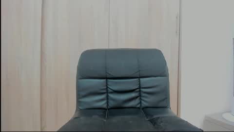 ANTONELLA online show from February 13, 2026, 6:26 pm