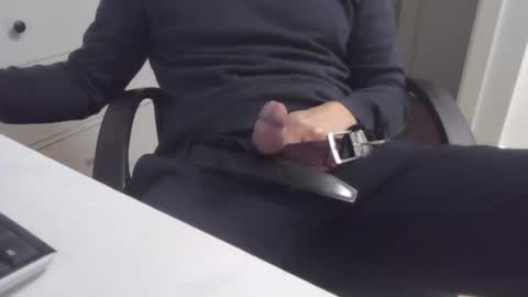 Snapshot of antto7777 chatting on December 4, 2025, 8:56 am antto7777 online show from December 4, 2025, 8:56 am