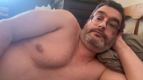 Snapshot of anttreas chatting on July 19, 2026, 9:02 am Sunny Beach online show from July 19, 2026, 9:02 am