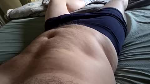 antwerpdaddy online show from February 18, 2026, 2:02 pm