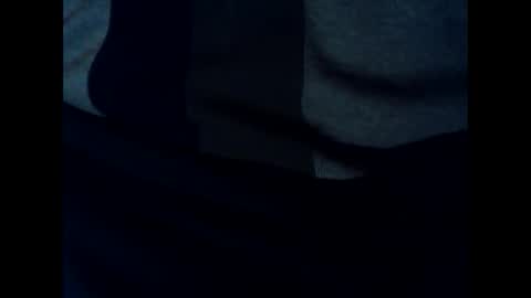 antxon12 online show from December 31, 2024, 2:51 am