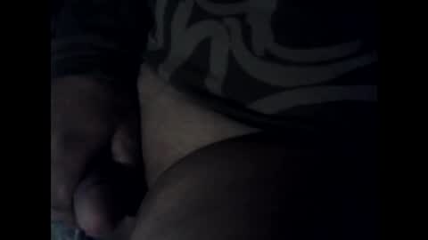 antxon12 online show from January 5, 2025, 6:56 pm