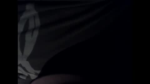 antxon12 online show from January 7, 2025, 7:20 am