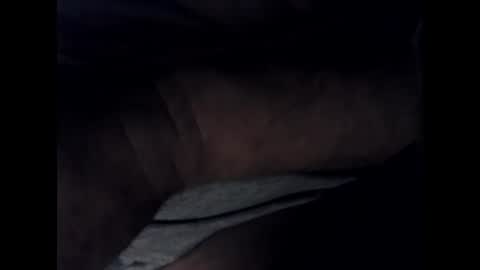 antxon12 online show from February 3, 2025, 6:56 am