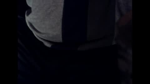 antxon12 online show from February 8, 2025, 8:10 pm