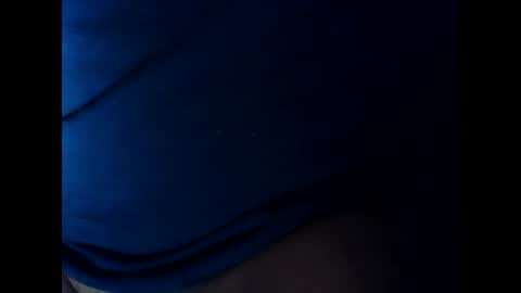 antxon12 online show from February 20, 2025, 1:03 am